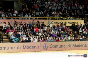 gpg ph simone ferraro sfa00988 copia